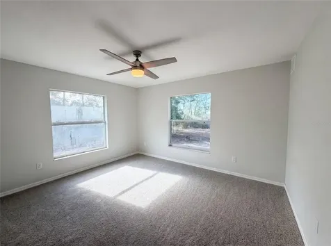17956 SW 25th Avenue Road Ocala FL 34473