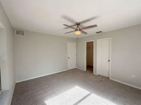 17956 SW 25th Avenue Road Ocala FL 34473