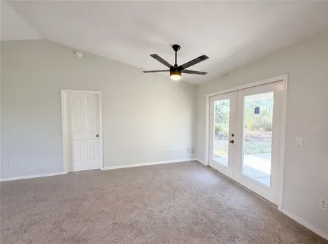17956 SW 25th Avenue Road Ocala FL 34473