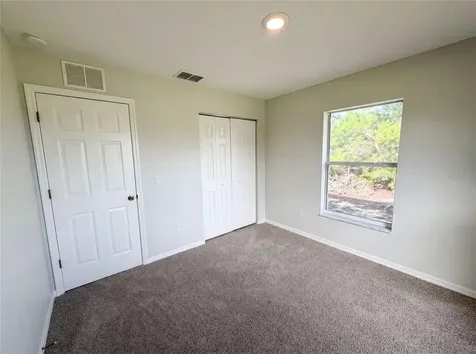 17956 SW 25th Avenue Road Ocala FL 34473