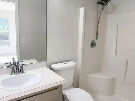 17956 SW 25th Avenue Road Ocala FL 34473