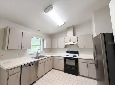 17956 SW 25th Avenue Road Ocala FL 34473