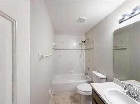 17956 SW 25th Avenue Road Ocala FL 34473