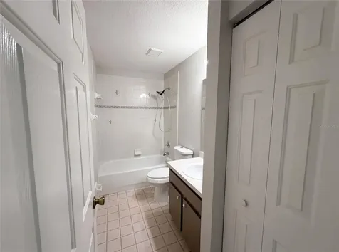 17956 SW 25th Avenue Road Ocala FL 34473