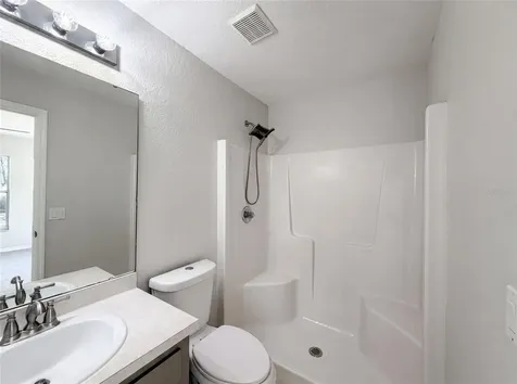 17956 SW 25th Avenue Road Ocala FL 34473