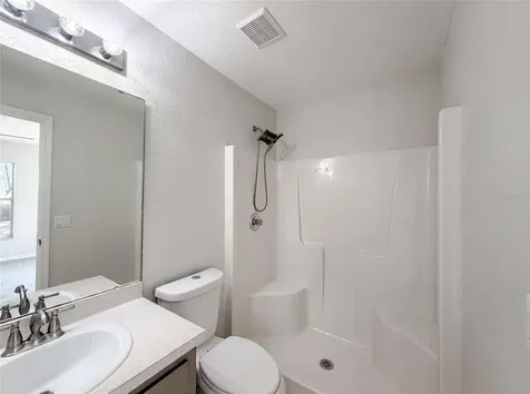 17956 SW 25th Avenue Road Ocala FL 34473