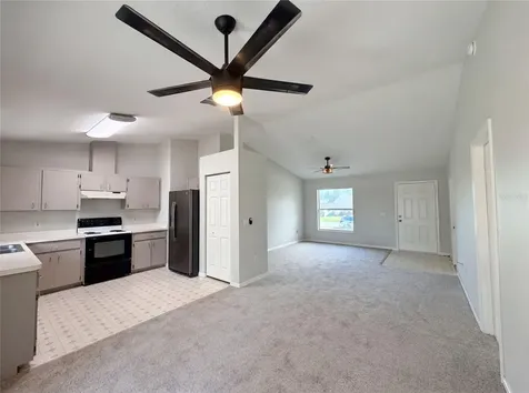 17956 SW 25th Avenue Road Ocala FL 34473