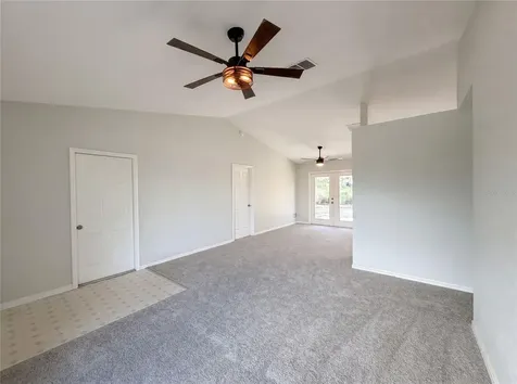 17956 SW 25th Avenue Road Ocala FL 34473