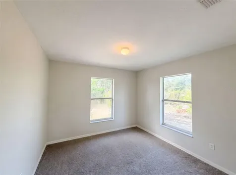 17956 SW 25th Avenue Road Ocala FL 34473