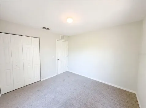 17956 SW 25th Avenue Road Ocala FL 34473