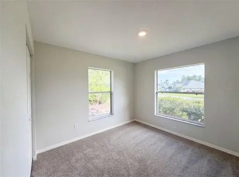 17956 SW 25th Avenue Road Ocala FL 34473