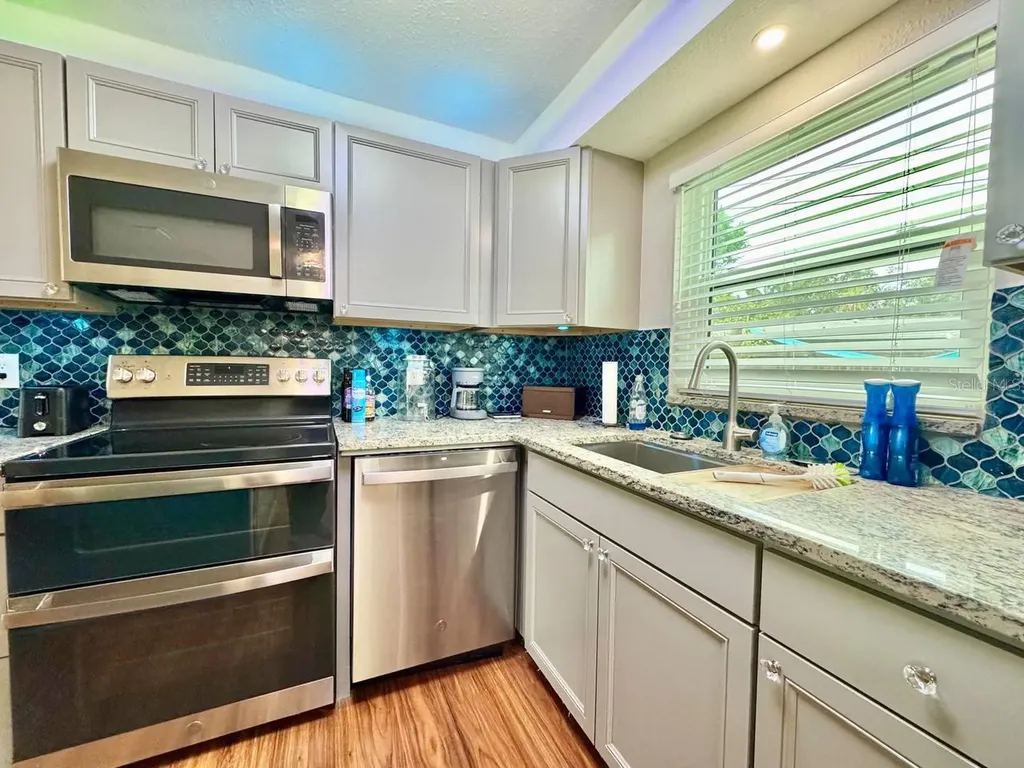 3957 Wahoo Drive SE St Petersburg FL 33705