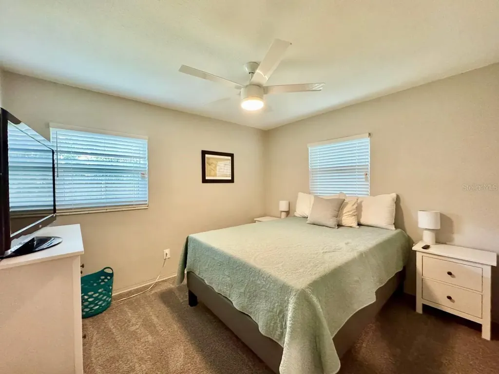 3957 Wahoo Drive SE St Petersburg FL 33705