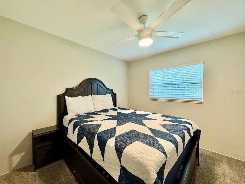 3957 Wahoo Drive SE St Petersburg FL 33705
