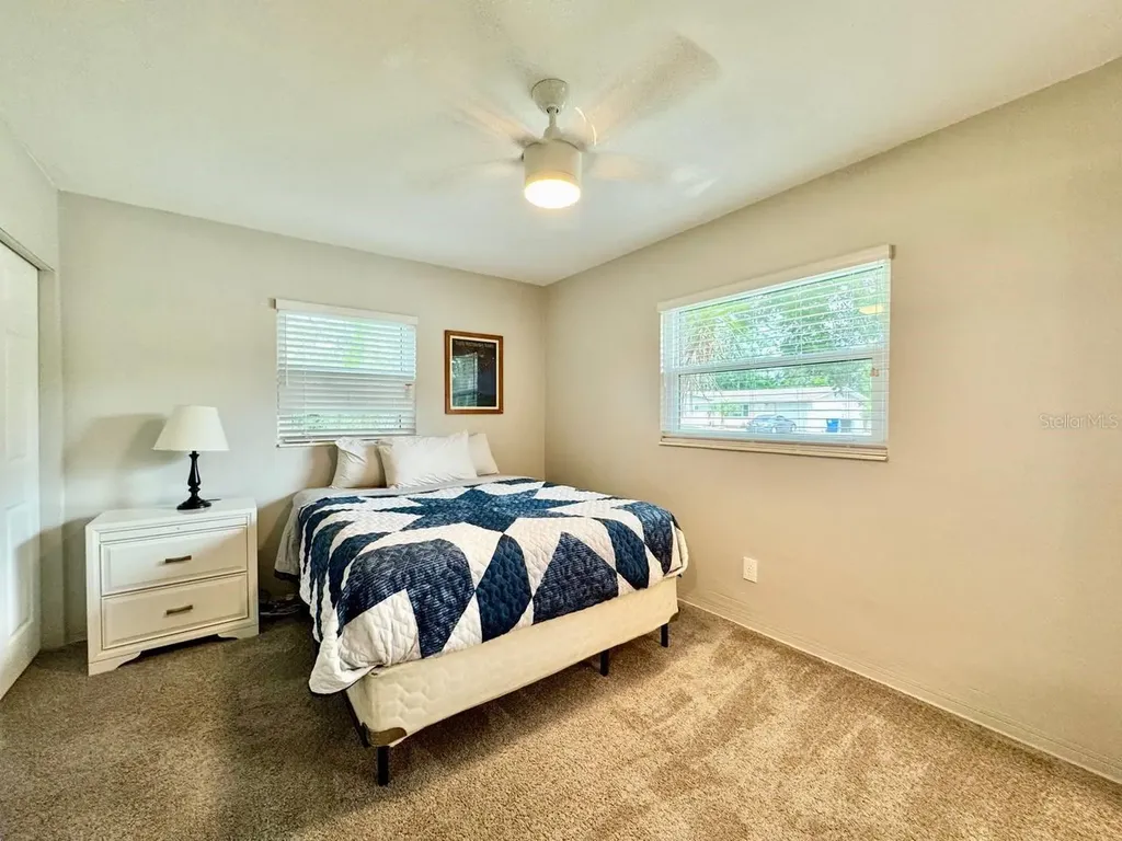 3957 Wahoo Drive SE St Petersburg FL 33705
