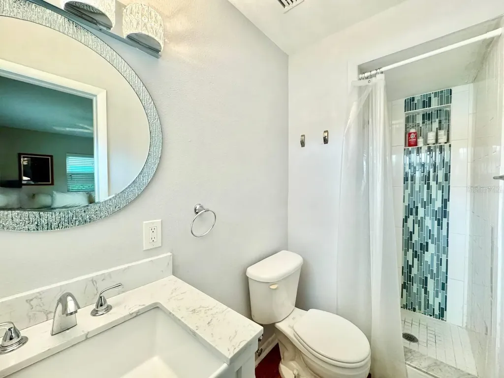 3957 Wahoo Drive SE St Petersburg FL 33705