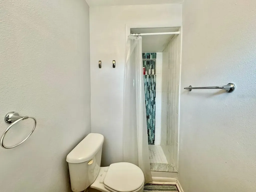 3957 Wahoo Drive SE St Petersburg FL 33705