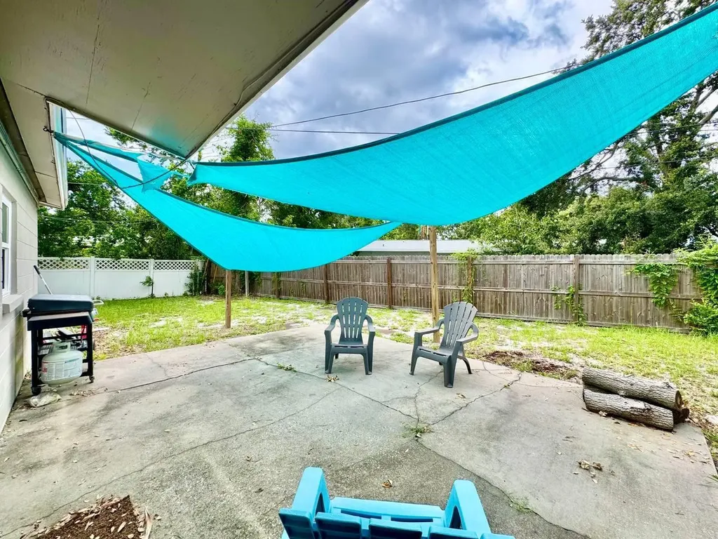3957 Wahoo Drive SE St Petersburg FL 33705