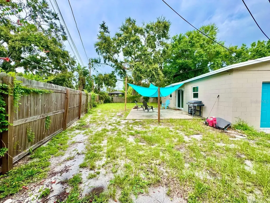 3957 Wahoo Drive SE St Petersburg FL 33705