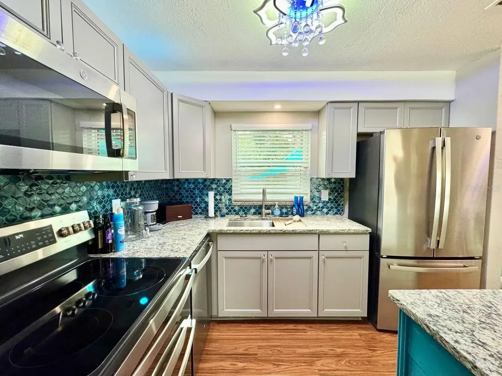 3957 Wahoo Drive SE St Petersburg FL 33705