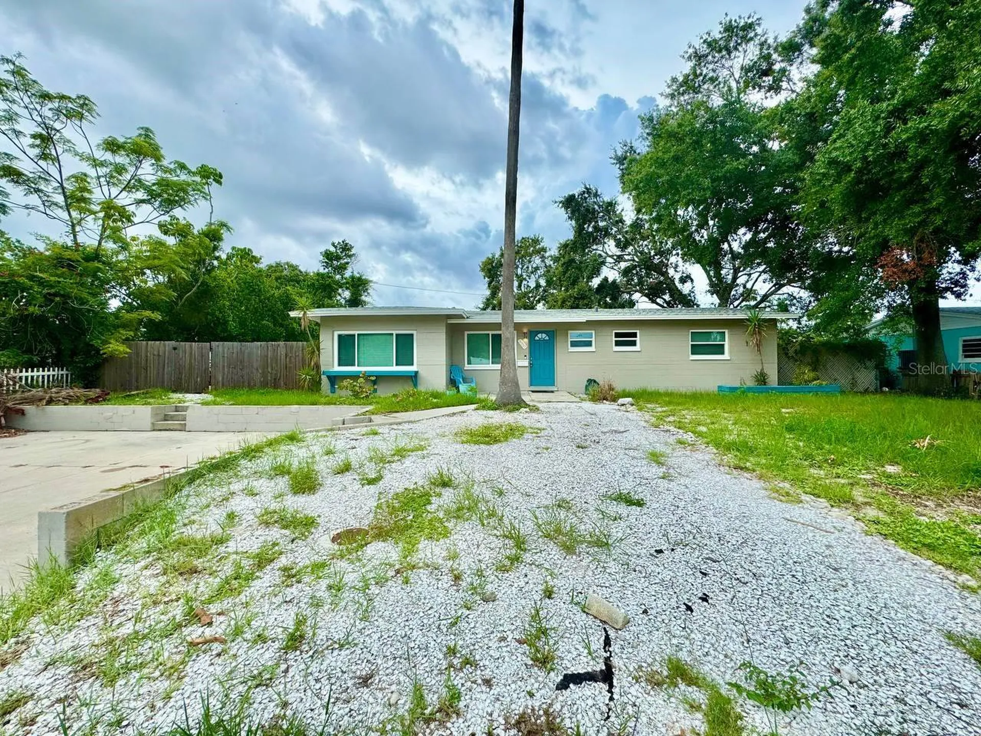 3957 Wahoo Drive SE St Petersburg FL 33705
