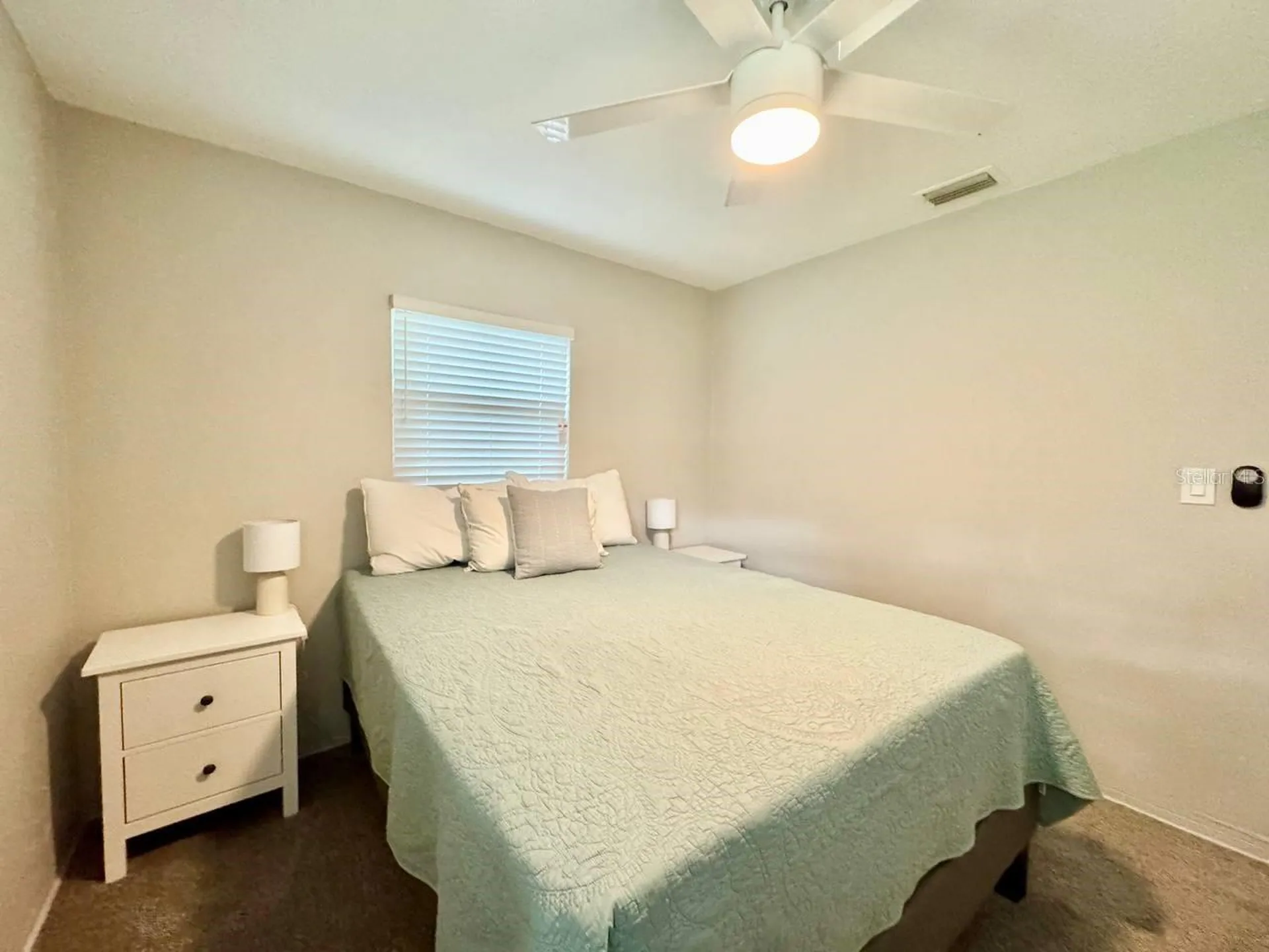 3957 Wahoo Drive SE St Petersburg FL 33705