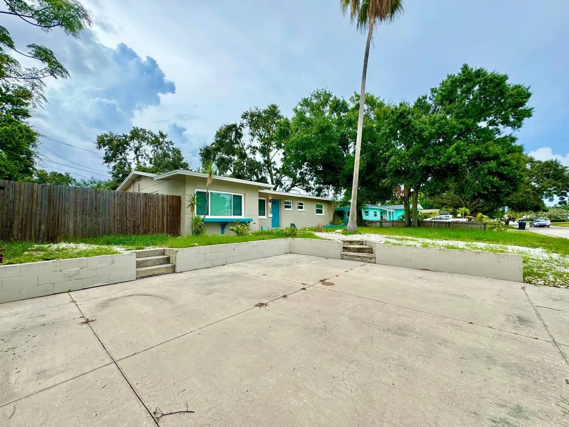 3957 Wahoo Drive SE St Petersburg FL 33705