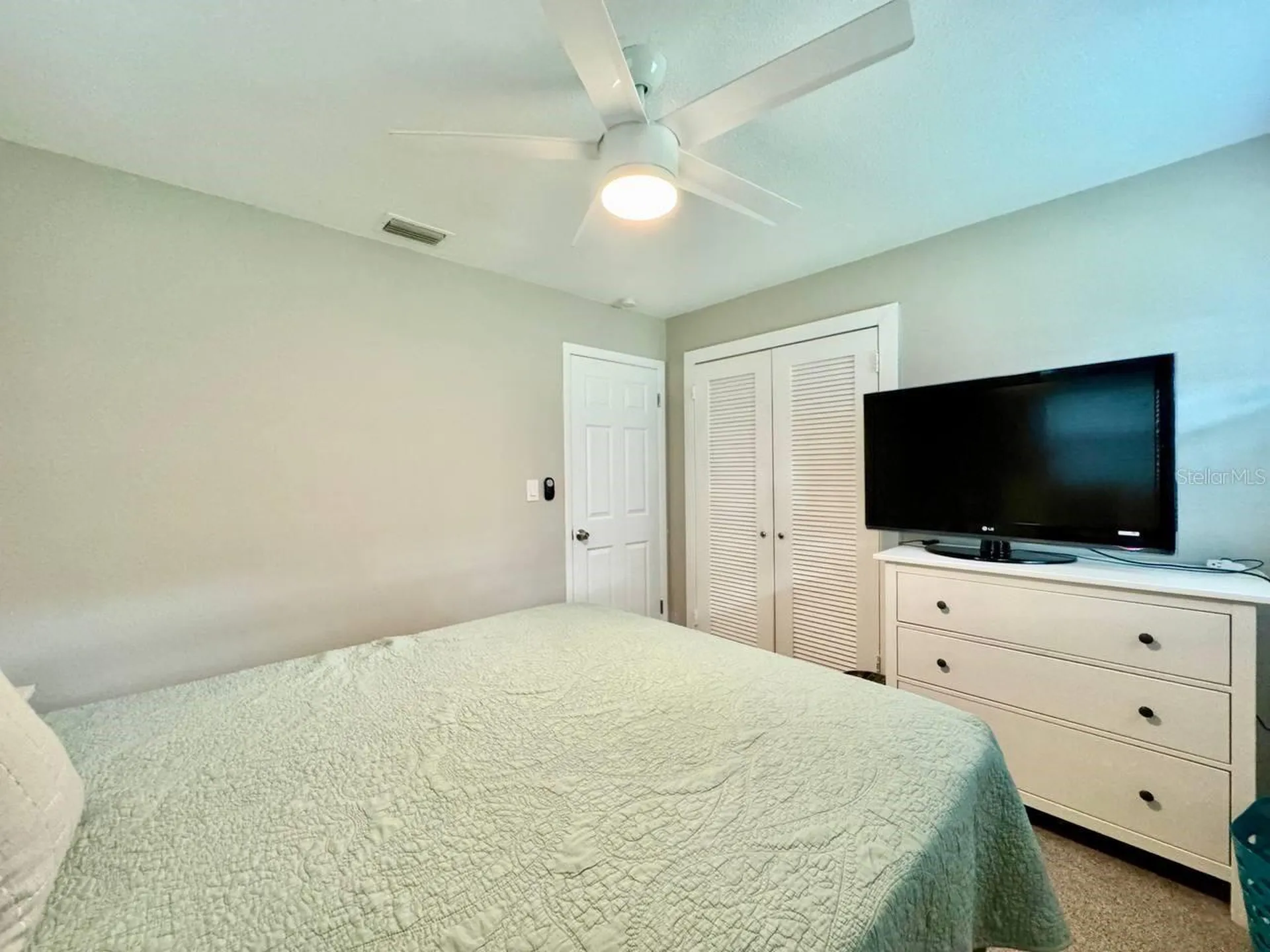 3957 Wahoo Drive SE St Petersburg FL 33705
