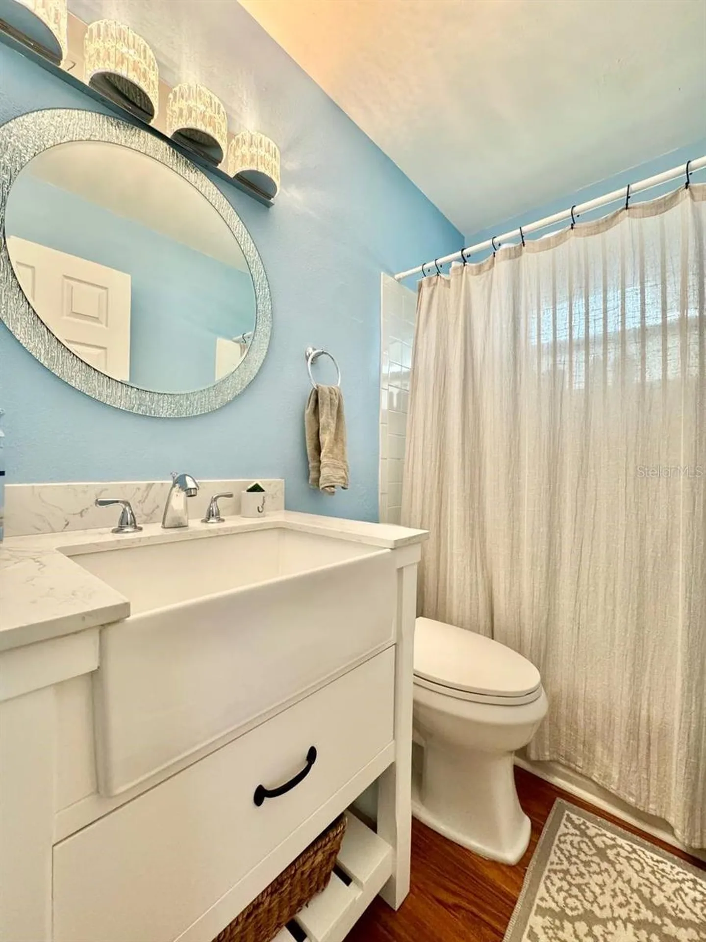 3957 Wahoo Drive SE St Petersburg FL 33705
