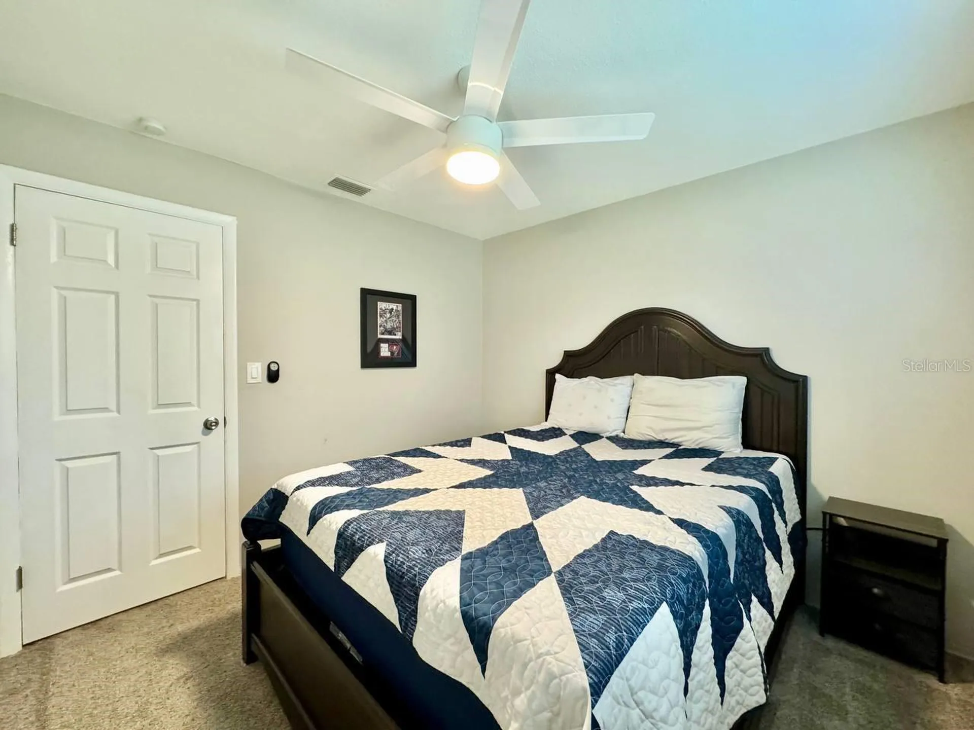 3957 Wahoo Drive SE St Petersburg FL 33705