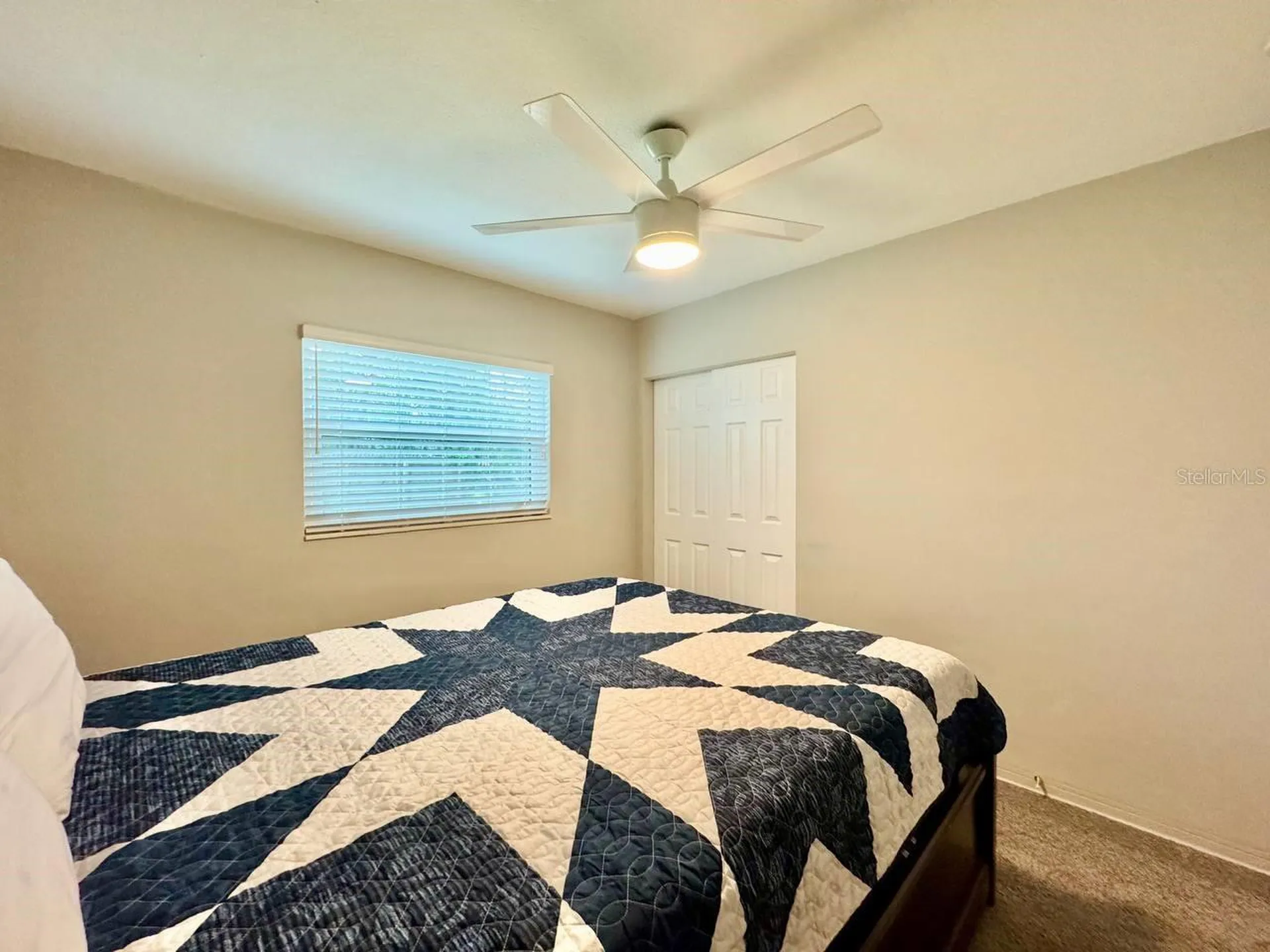 3957 Wahoo Drive SE St Petersburg FL 33705