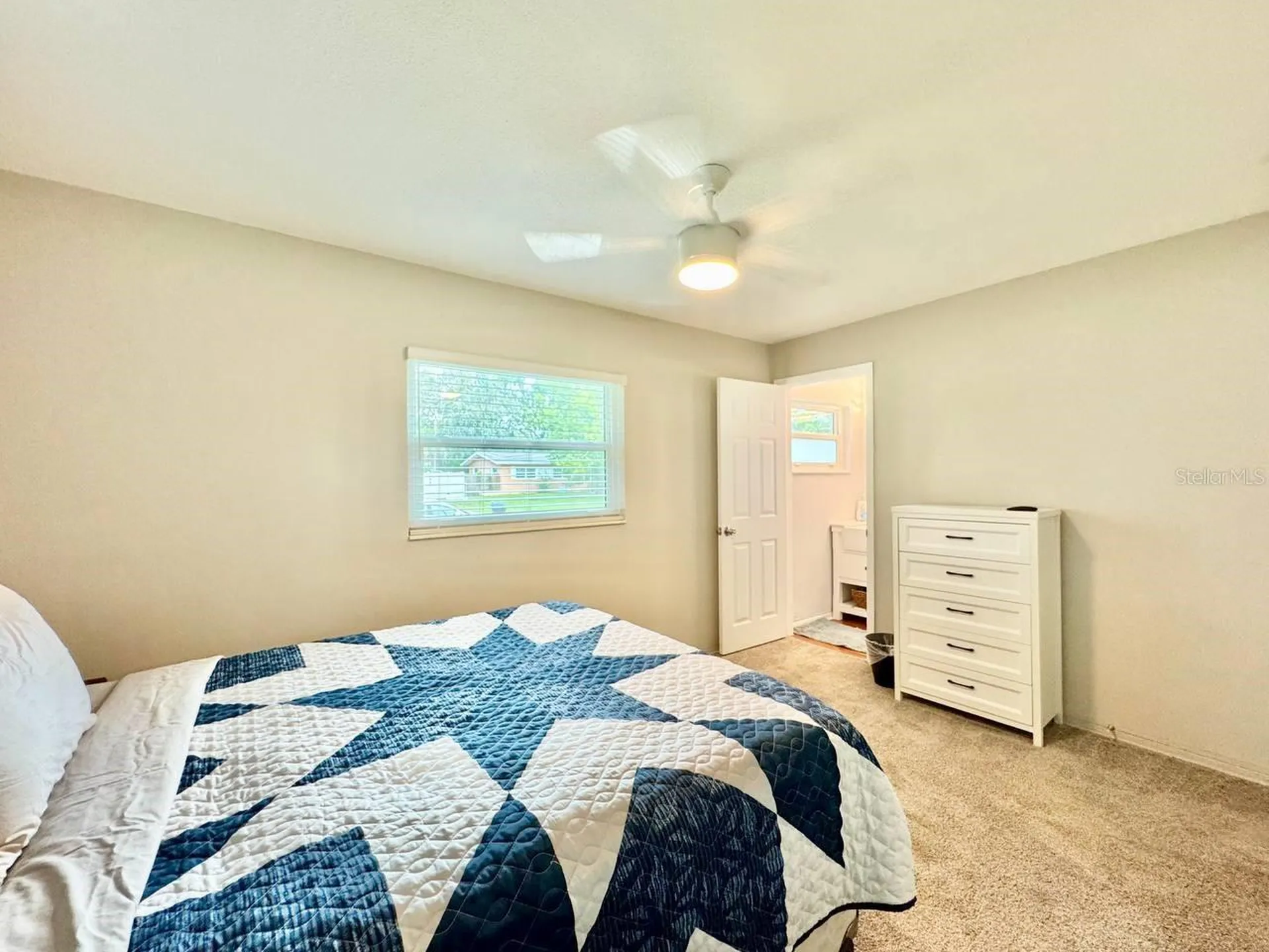 3957 Wahoo Drive SE St Petersburg FL 33705