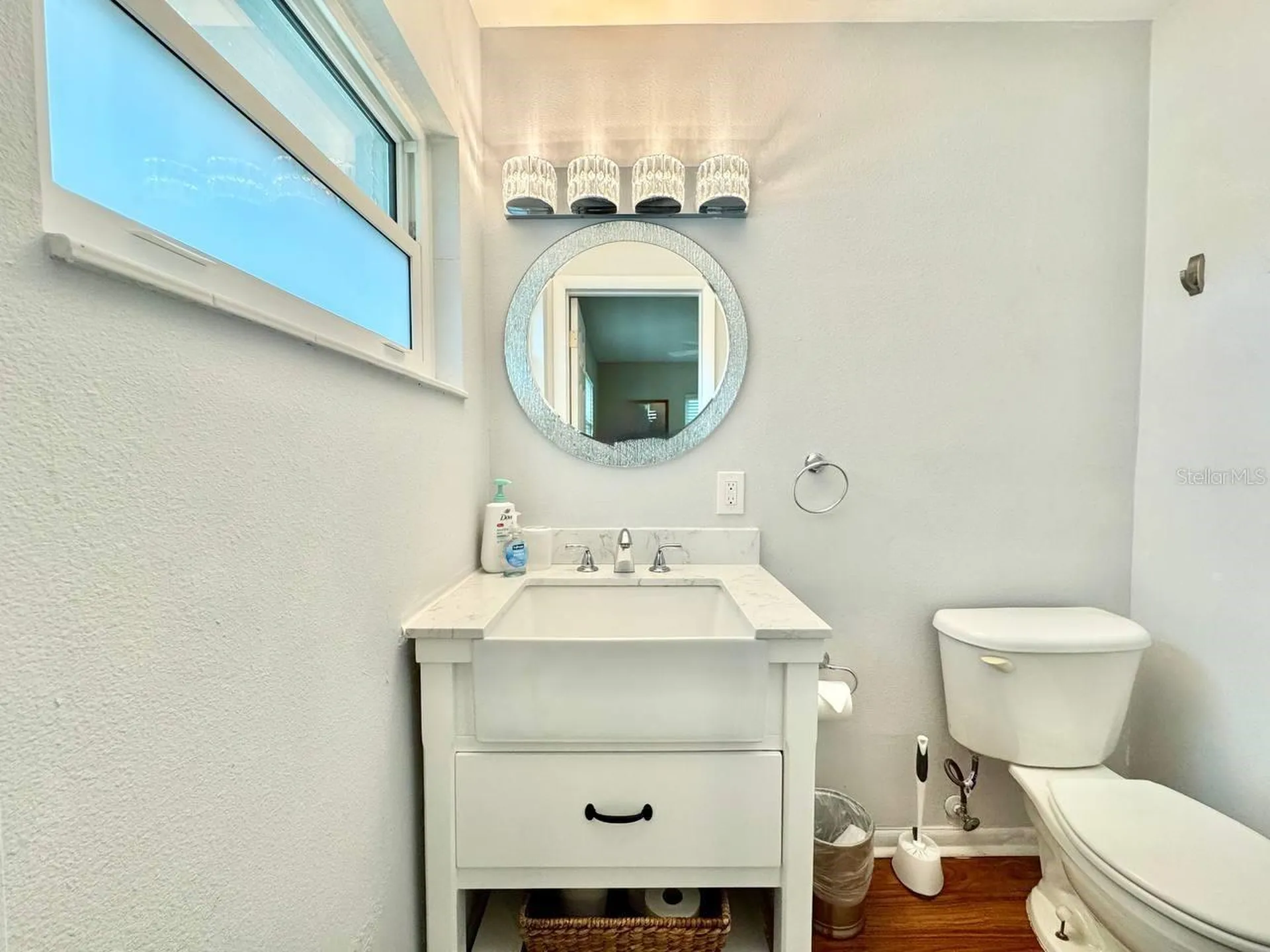 3957 Wahoo Drive SE St Petersburg FL 33705