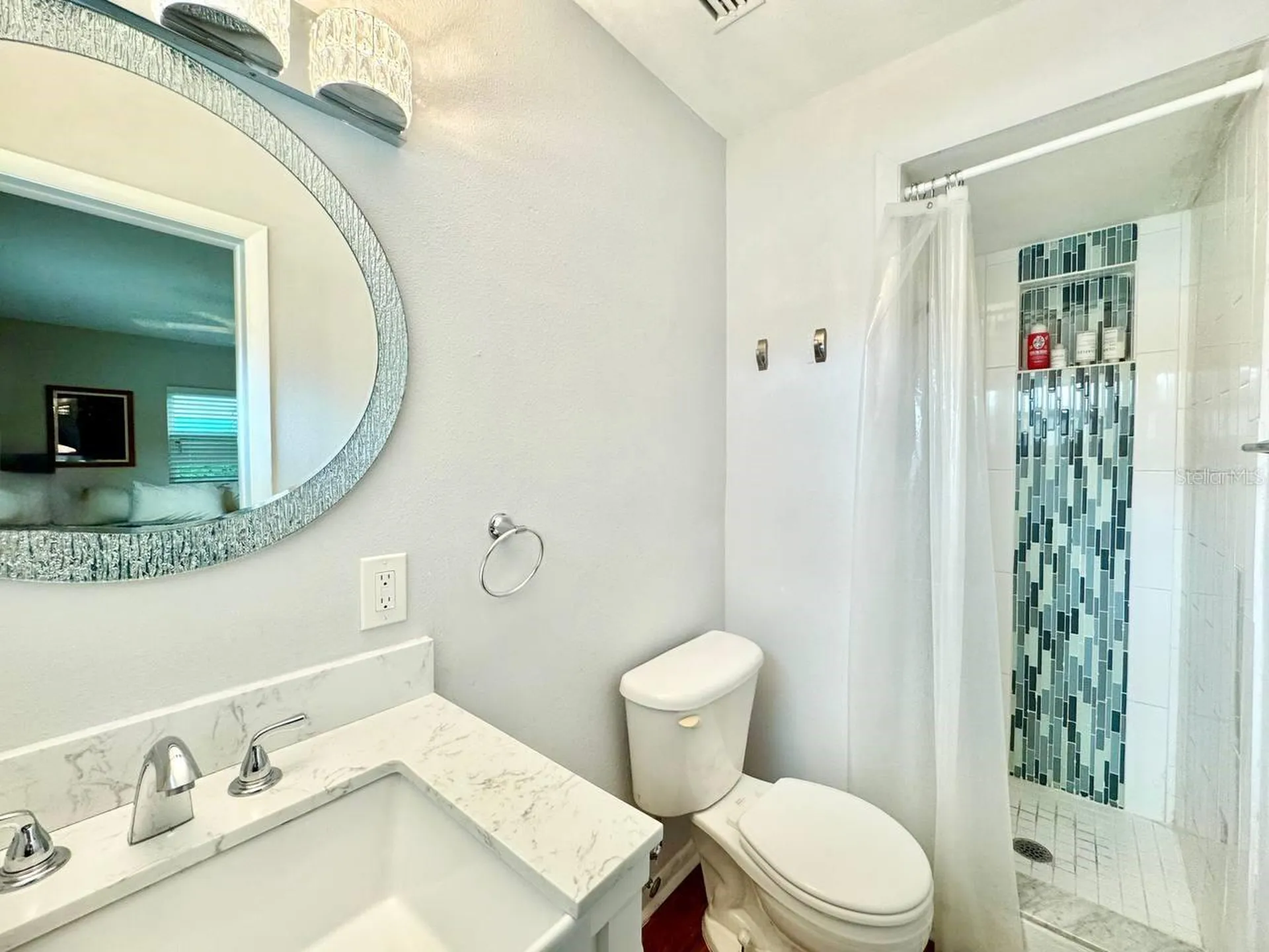 3957 Wahoo Drive SE St Petersburg FL 33705
