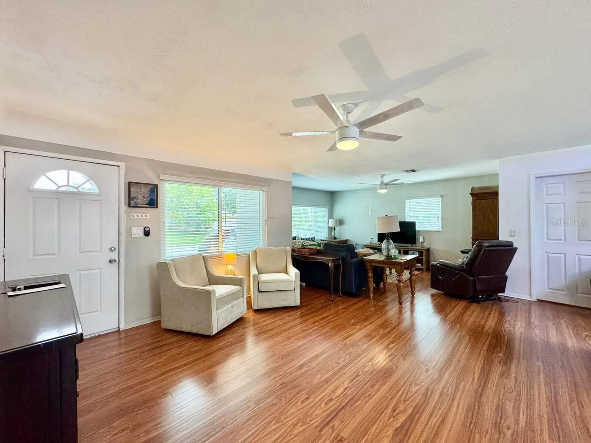 3957 Wahoo Drive SE St Petersburg FL 33705