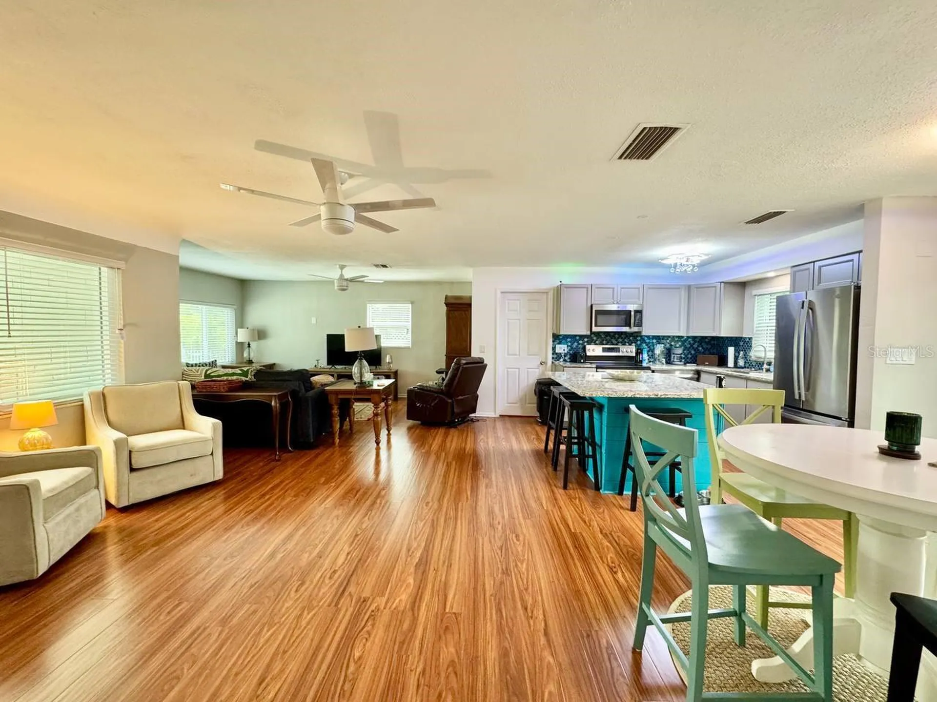 3957 Wahoo Drive SE St Petersburg FL 33705