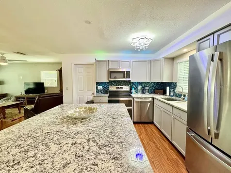 3957 Wahoo Drive SE St Petersburg FL 33705