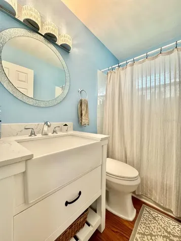 3957 Wahoo Drive SE St Petersburg FL 33705