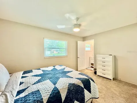 3957 Wahoo Drive SE St Petersburg FL 33705