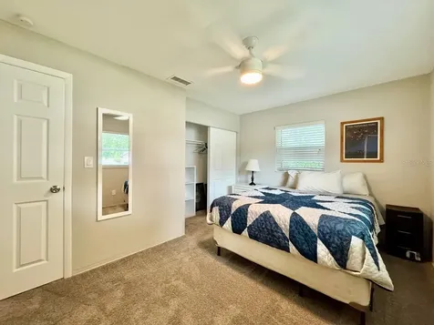 3957 Wahoo Drive SE St Petersburg FL 33705