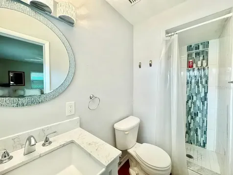 3957 Wahoo Drive SE St Petersburg FL 33705