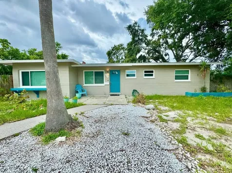 3957 Wahoo Drive SE St Petersburg FL 33705