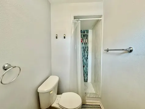 3957 Wahoo Drive SE St Petersburg FL 33705