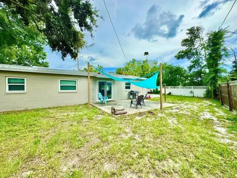 3957 Wahoo Drive SE St Petersburg FL 33705