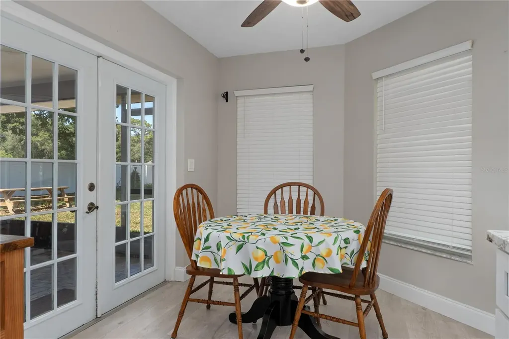 143 Oak Lake Drive Spring Hill FL 34608