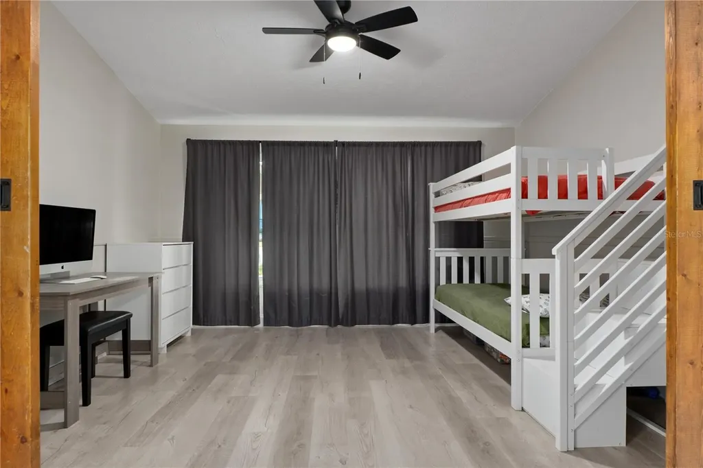 143 Oak Lake Drive Spring Hill FL 34608