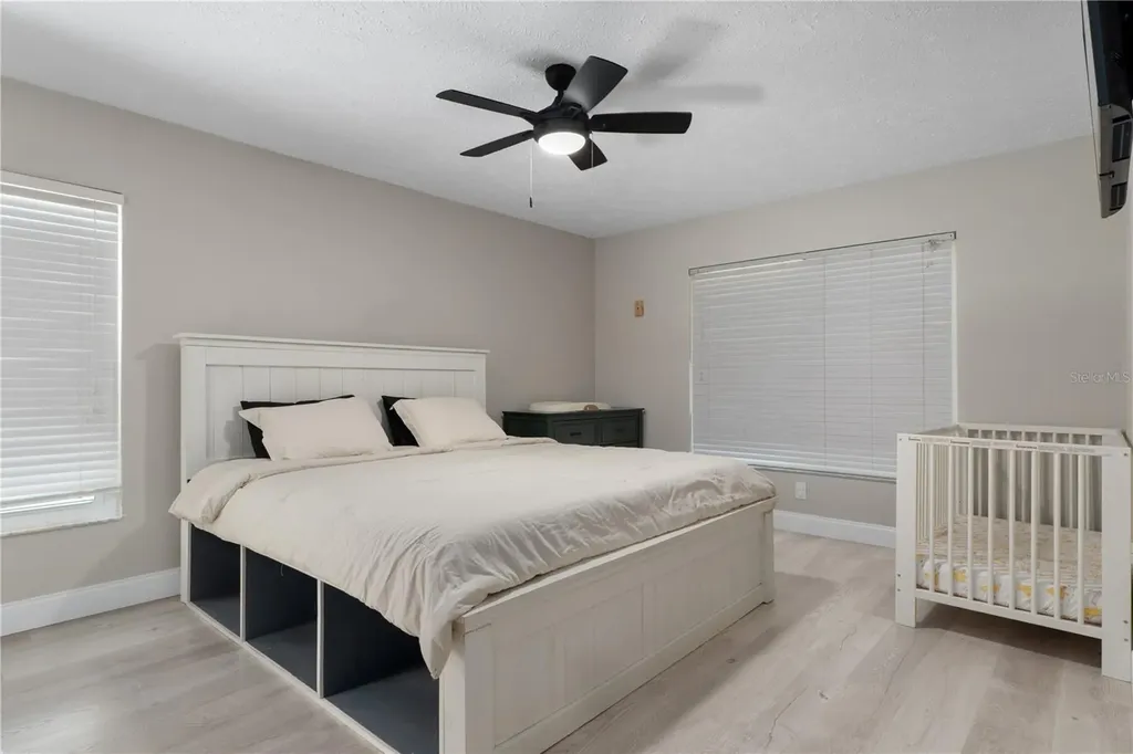 143 Oak Lake Drive Spring Hill FL 34608