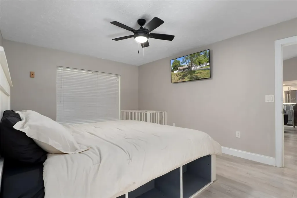 143 Oak Lake Drive Spring Hill FL 34608