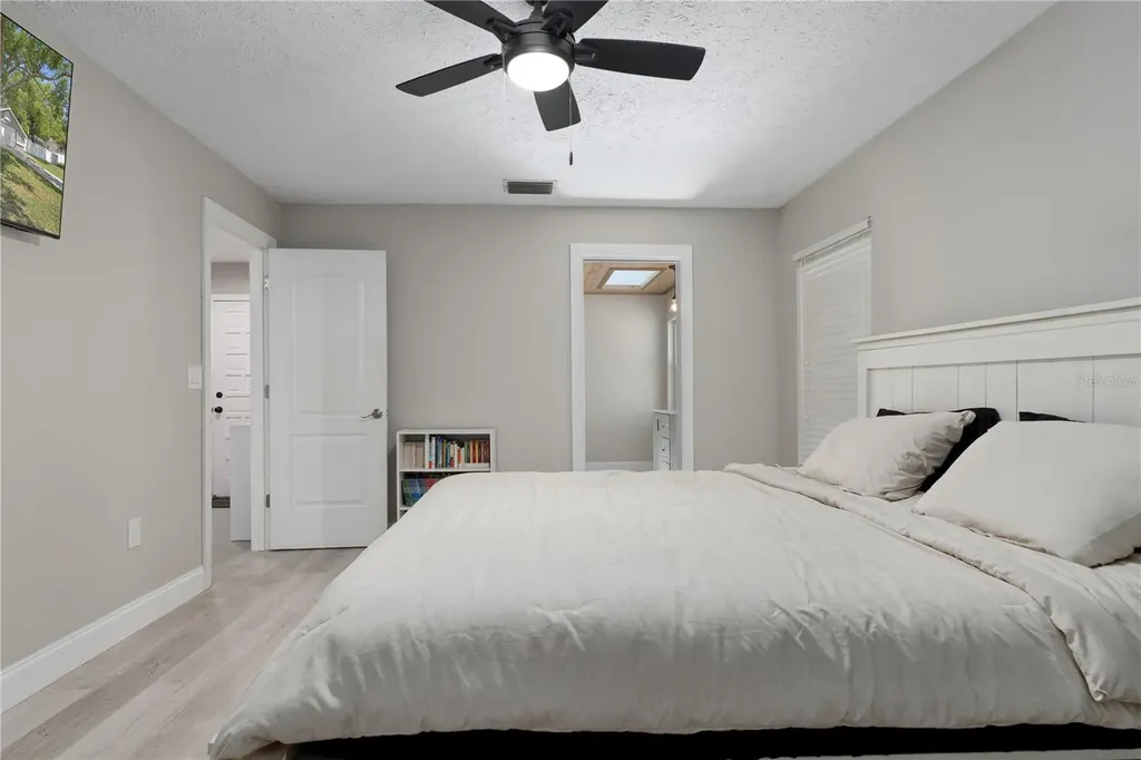 143 Oak Lake Drive Spring Hill FL 34608