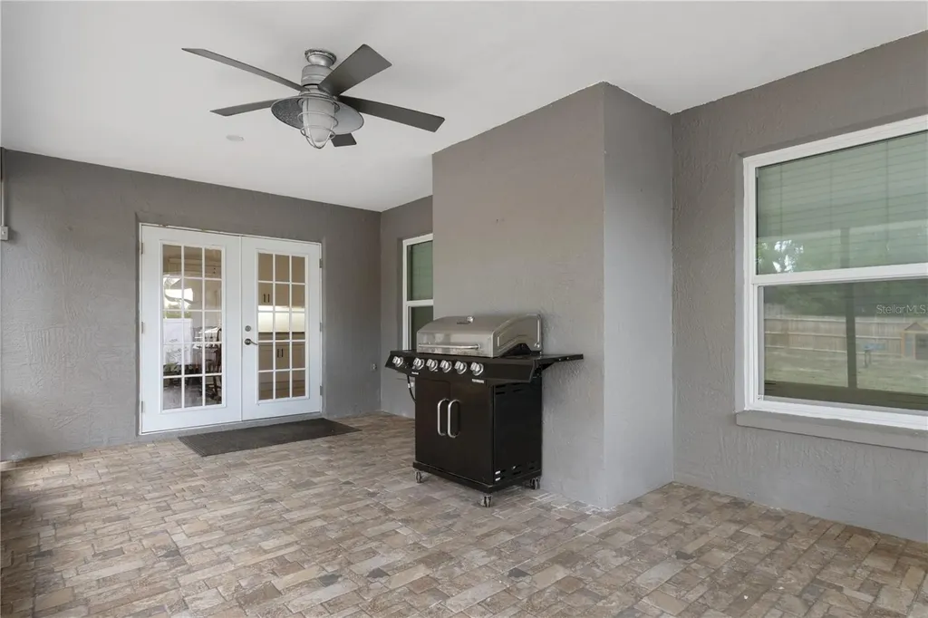 143 Oak Lake Drive Spring Hill FL 34608